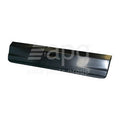 Genuine Honda CR-V RM/RM Series II Tail Gate Garnish (10/12-05/17)