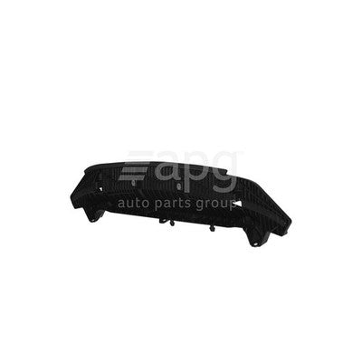 Genuine Mazda 2 2C Front Bar Reinforcement (11/19-06/23)