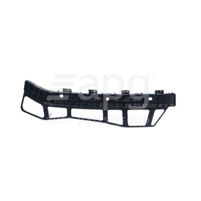 Genuine Hyundai i30 FD Rear Bar Bracket LH (09/07-04/12)
