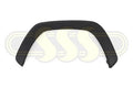 Genuine Toyota Rav4 Guard Flare Left Hand Front (12/21-On)