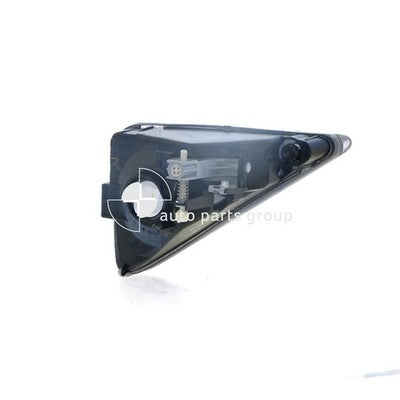 Honda Civic 8th Gen Fog Lamp LH (07/07-05/12)