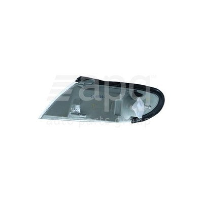 Ford Fairlane Front Park / Indicator Lamp RH (09/94-05/99)