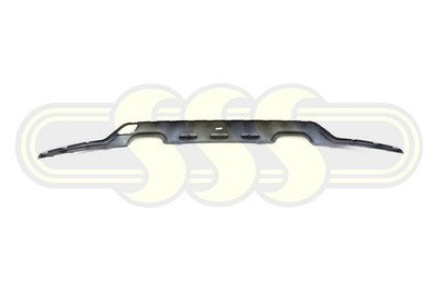 Genuine Holden Captiva Bar Cover Insert Rear LTZ Only (2015-On)
