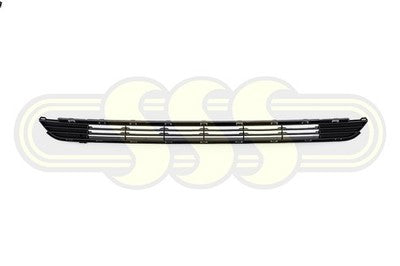 Genuine LDV D90 Bar Grille (11/17-2024)
