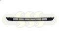 Genuine LDV D90 Bar Grille (11/17-2024)