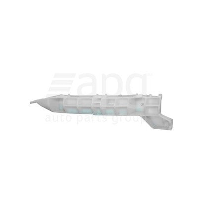 Genuine Mitsubishi Challenger PB/PC/ML Front Bar Bracket Outer RH (07/06-12/15)