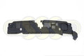 Genuine Toyota Granvia Grille Top Cover (07/19-On)