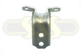 Genuine Mitsubishi Outlander Door Hinge Front LHF LOWER & RHF UPPER (07/21-On)