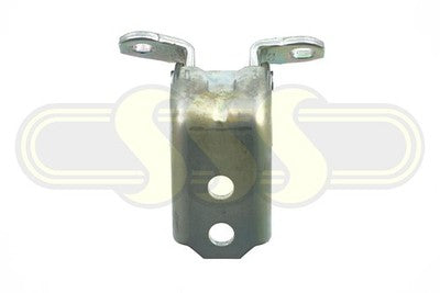 Genuine Mitsubishi Outlander Door Hinge Front LHF LOWER & RHF UPPER (07/21-On)