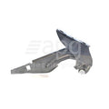 Genuine Mitsubishi ASX XA/XB/XC Bonnet Hinge RH (07/10-10/25)
