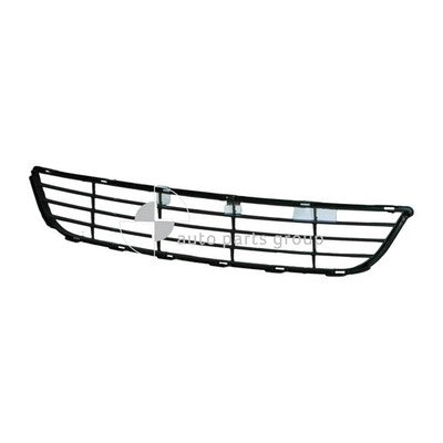 Toyota Yaris NCP93R Front Bar Grille (03/06-09/11)