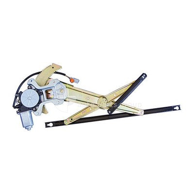 Honda CR-V RD Front Door Window Regulator LH (10/97-11/01)