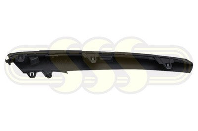 Genuine Mazda Mazda6 Bar Mould Base Right Hand Inner (03/18-On)