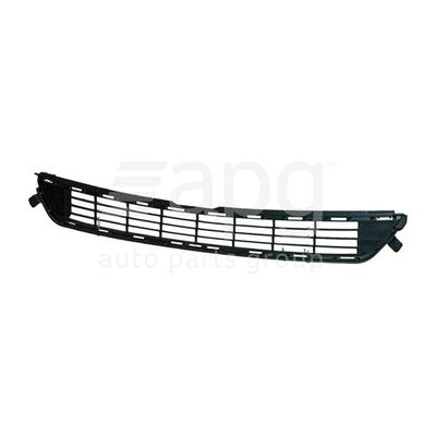 Toyota RAV4 ALA49/ASA44/ZSA42 Front Bar Grille (12/12-12/15)