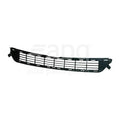 Toyota RAV4 ALA49/ASA44/ZSA42 Front Bar Grille (12/12-12/15)