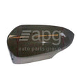Genuine Toyota Corolla ZRE182R/ZWE186R Door Mirror Cover LH (08/12-06/18)