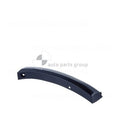 Genuine Toyota Fortuner GUN156R Rear Bar Mould LH (08/20-07/22)