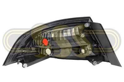 Ford Falcon Tail Lamp Right Hand (10/11-09/14)