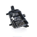 Volkswagen Golf A7 Fog Lamp RH (10/13-08/17)