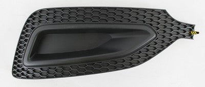 Genuine Hyundai Santa Fe Wagon Fog Lamp Cover Right Hand No Fog No (06/12-05/15)