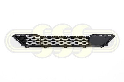 Genuine Hyundai Tucson Bar Grille Front With Pre-Crash Elite With (05/18-02/21)