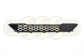 Genuine Hyundai Tucson Bar Grille Front With Pre-Crash Elite With (05/18-02/21)