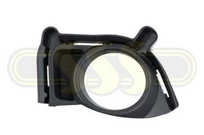 Genuine Toyota Kluger Fog Lamp Cover Left Hand (12/13-11/16)