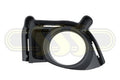 Genuine Toyota Kluger Fog Lamp Cover Left Hand (12/13-11/16)