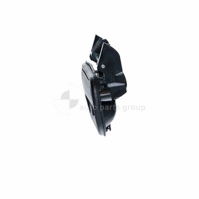Toyota 4 Runner / Surf Front Door Outer Handle RH (09/88-08/97)