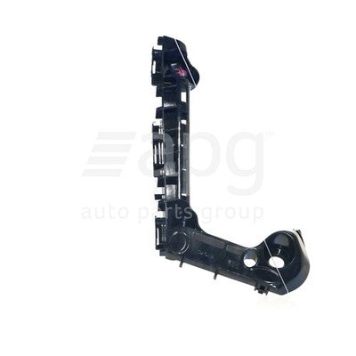 Genuine Toyota Corolla MZEA12R/ZWE211R Front Bar Bracket LH (08/18-On)
