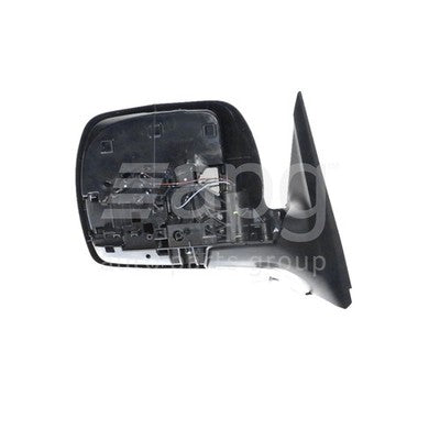 Genuine Subaru Forester S3 Door Mirror RH (03/08-12/10)