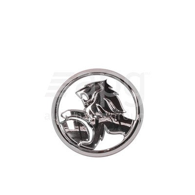 Genuine Holden Captiva CG II Guard Emblem (10/15-08/18)