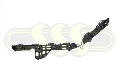 Toyota Camry Bar Bracket Slide Right Hand Rear (03/21-On)