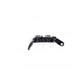 Genuine Toyota RAV4 AXAA54R/AXAH52R/AXAH54R Rear Bar Bracket LH (05/19-On)