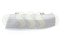 Genuine Volkswagen Amarok Ute Bar Flare Right Hand Front Prime (06/13-10/16)
