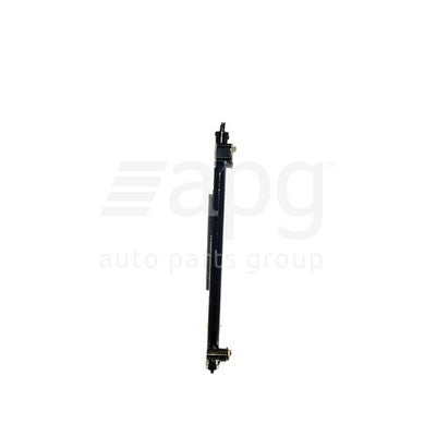 Honda Accord Euro 7th Gen A/C Condenser 18 mm 8 mm Fin (06/03-06/08)