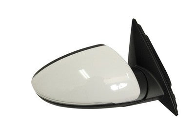 Genuine Kia Cerato Door Mirror Right Hand With Auto Fold With Blind (04/21-On)