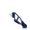 Genuine Ford Everest UAII Front Bar Bracket LH (07/18-11/19)