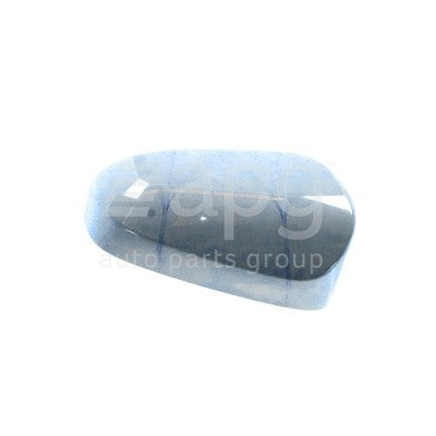 Toyota Yaris Door Mirror RH Electric Without Indicator Without Heated