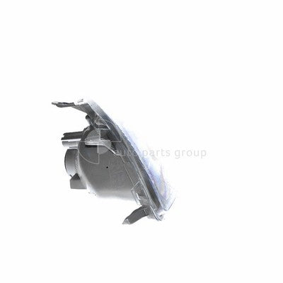 Toyota Echo NCP10R/NCP13R Head Lamp LH (03/99-12/02)