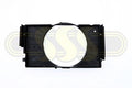Genuine Hyundai Iload / Imax Radiator Fan Cowl Diesel 2.5L (09/14-03/18)