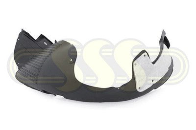 Hyundai I30 Guard Liner Left Hand Front (03/12-12/14)