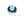 Genuine Toyota Camry AXVH80R/GUN156R/GSU50R Clip (12/13-On)