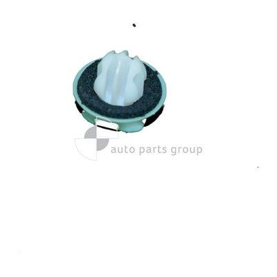 Genuine Toyota Camry AXVH80R/GUN156R/GSU50R Clip (12/13-On)