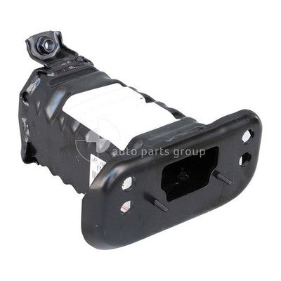 Genuine Toyota Yaris NCP130/NCP131 Front Bar Bracket LH (07/14-05/20)