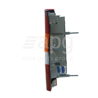 Ford Transit VH/VJ Tail Lamp RH (08/00-08/06)