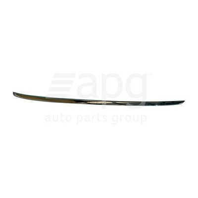 Genuine Honda CR-V RM Grille Mould (10/12-01/17)
