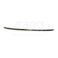 Genuine Honda CR-V RM Grille Mould (10/12-01/17)