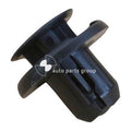 Genuine Toyota Hiace Clip (01/05-02/19)