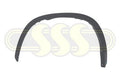 Genuine Toyota Kluger Guard Flare Left Hand Front (12/19-On)